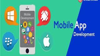 Best mobile app development companies in Bangalore | Mobile app development company in Bangalore