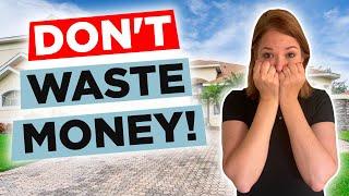 Moving to Orlando, Florida: 6 tips to SAVE TONS of money!