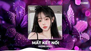 NHẠC REMIX TIKTOK TRIỆU VIEW - BXH Nhạc Trẻ Remix Hay Nhất Hiện Nay - Top 20 Nhạc TikTok Hay 2025