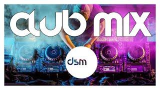 DJ MIX 2023 - Mashups & Remixes Of Popular Songs 2023 ┃ DJ Club Music Remix Mix 2023 ┃ Best of DSM