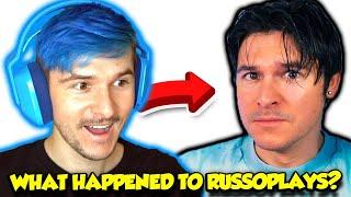 What Happened To RussoPlays...?