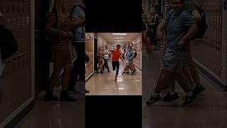 Miguel tory and Sam robby #cobrakai #capcut #edit #skulledit