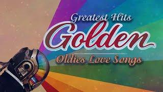 Oldies Medley Non Stop Love Songs - Oldies Love Songs Mix