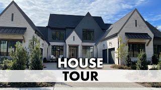 House Tour | *Tennessee*