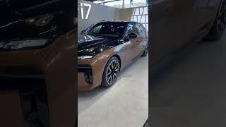 2024 01.13 BMW 수원 한독모터스 시승행사