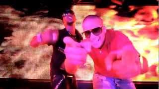 FAIS TA LIFE BILEL feat JMI SISSOKO ( CLIP OFFICIEL )