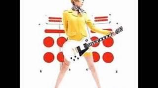 Pizzicato 5 - Room Service (Non Stop To Tokyo)