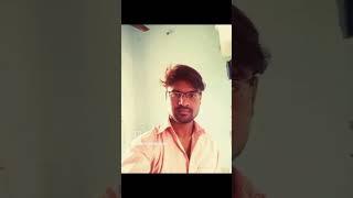 #Masti shorts
