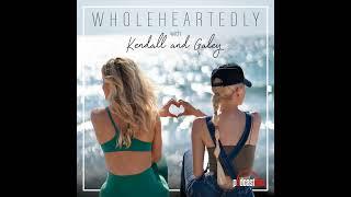 Wholeheartedly Trailer