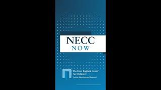 NECC Now 10 8 24 Episode