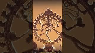 Iyyan sambalaiyum poosikkondu vanthu song #siva #sivaya  #sivan_whatsapp_status_tamil #sivan