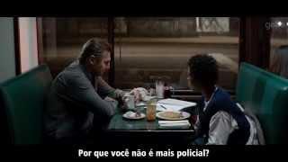 A WALK AMONG THE TOMBSTONES - Trailer HD Legendado