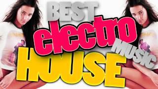  BEST DANCE MUSIC 2011 2012 - ELECTRO HOUSE NEW SONGS JUNI [ XZOZ - BOX REMIX ]