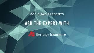 Kicking The Habit Of Distracted Driving - Ask The Expert with Greg Marcyniuk (Episode 172)