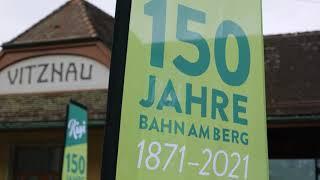 150 Jahre Rigi-Bahnen