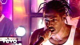 Coolio - Ooh La La (Live at Top of The Pops in 1997)