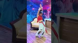 #viral#girl#chitranshi Sharma#dance #shortvideo #youtube #subscribe #