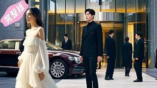 Reborn, she signs the divorce papers! The indifferent CEO regrets it, desperately pursing her!