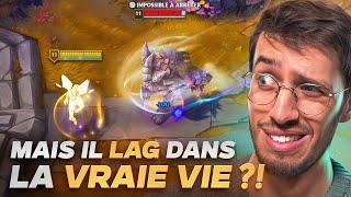 Ces CLIPS étaient INSOUTENABLES ! - Chreact Clip Viewers #16