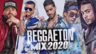 Top Latino Songs 2019 - Spanish Songs 2020 - Latin Music 2020: Pop & Reggaeton Latino Music 2020