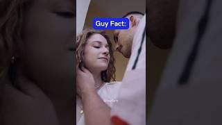  Love In His Eyes!  #facts #psychologyfacts #shorts