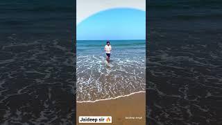 Jaideep sir  #jaideepsir