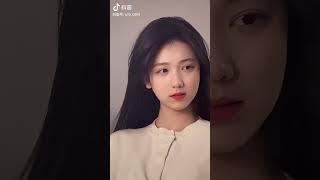 미소에 치인다 #shorts #쇼츠 #tiktok