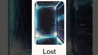 Music video | Lost | Original Song by DukeShadow-x101s
