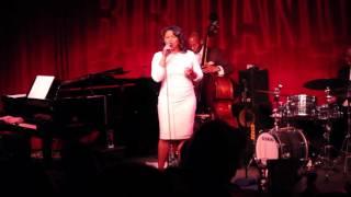 Why Was I Born - Tammy McCann