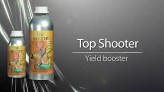 House and Garden Top Shooter