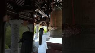 Tâm Tuệ Anh - Trì niệm 108 biến thần chú Om Mani PadmeHum Mantra#nammoadidaphat #ommanipadmehum