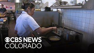 Magna Kainan, Denver’s latest Filipino restaurant, generates buzz in Colorado