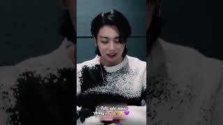 Untitled video