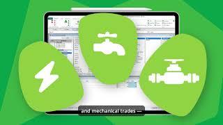 Estimate Confidently With McCormick's Precise Labor Units and Pricing