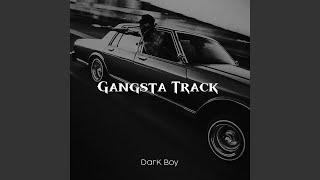 Gangsta Track