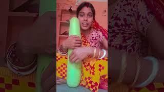 sabita devi short video 