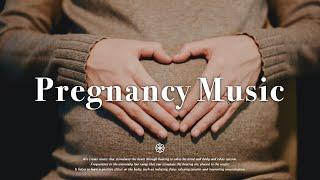  a child's favorite prenatal care music / Relaxing music / Healing music