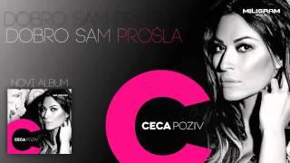 Ceca - Dobro sam prosla - (2013) HD