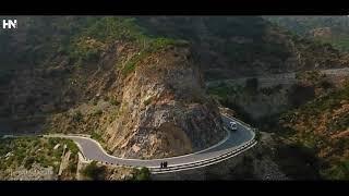 Haripur Hazara Top Places to Vist