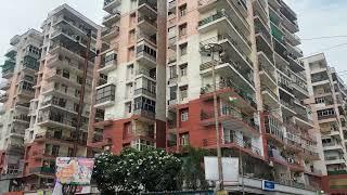 Gaur Homes Govindpuram Ghaziabad