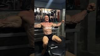 Sigma RuleNO ONE CAN CHANGE YOUR..- Motivation quotes #shorts #quotes #motivation #inspiration