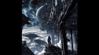 Structure Origin