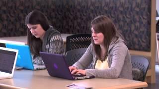 Student Life - Humber College Toronto