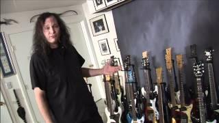 Ed Roman Guitars H 264 Youtube HD