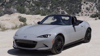 Top 8  Convertibles for the Money 2024