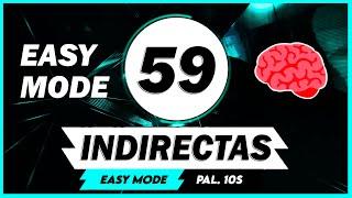  EASY MODE  - PRACTICA TU FREESTYLE #27