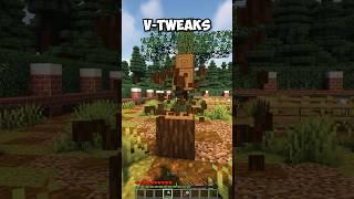 Minecraft mods that just make sense! - Part 31