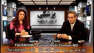 درمان فشار خون بالا دکتر فرهاد نصر چیمه Hypertension Treatment Dr Farhad Nasr Chimeh