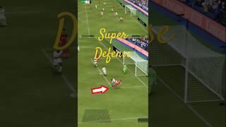 Super defense #fifa #worldcup #football #liverpool #ronaldo #ronaldo #messi #realmadrid #soccer