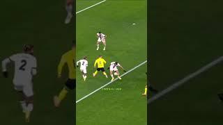 Marco Reus goal is 